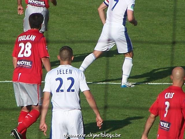 22-4-07 AJA-OL 116.jpg